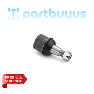 Ford E-450 Super Duty 2003-2019 Front Lower Ball Joint 5C2Z3050BA, F2UZ3050B - Picture 1 of 4