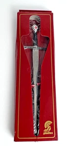 Abridor de cartas Gladius Templar - Imagen 1 de 3