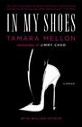 In My Shoes: A Memoir By Mellon, Tamara, Good Book
