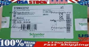 STBNIC2212 Module Interface Network US Free TAX - Picture 1 of 1