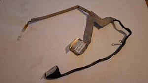 HP Mini 110-10300ca Cavo Schermo LCD 6017B0232102 - Foto 1 di 1