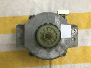 W10249628  W10836348 WHIRLPOOL MAYTAG WASHER MOTOR  free shipping - Picture 1 of 5