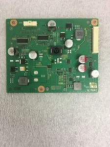 Sony LD1 Board A-2170-729-A A2170729A 1-981-457-11 for XBR-43X800E - Picture 1 of 3