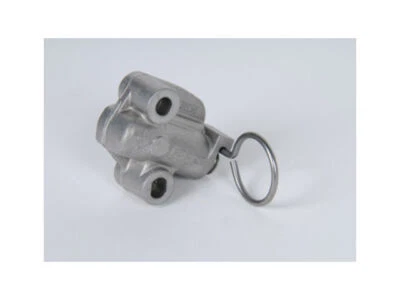 For 2011-2015 Chevrolet Cruze Timing Chain Tensioner AC Delco 86696SYDZ 2012 - Image 1 of 2