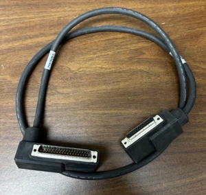 Invensys P0916DB C - Picture 1 of 1