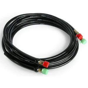SeaStar HO5120 Hose Kit 20ft Hydraulic Outboard Steering Boat Teleflex Marine - Picture 1 of 1