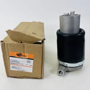 Vigor 1C9500 Cabin Air Spring Suspension - Picture 1 of 8