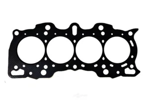 Engine Cylinder Head Gasket-DOHC, Eng Code: B20B4, 16 Valves fits 1997 CR-V 2.0L - Picture 1 of 1