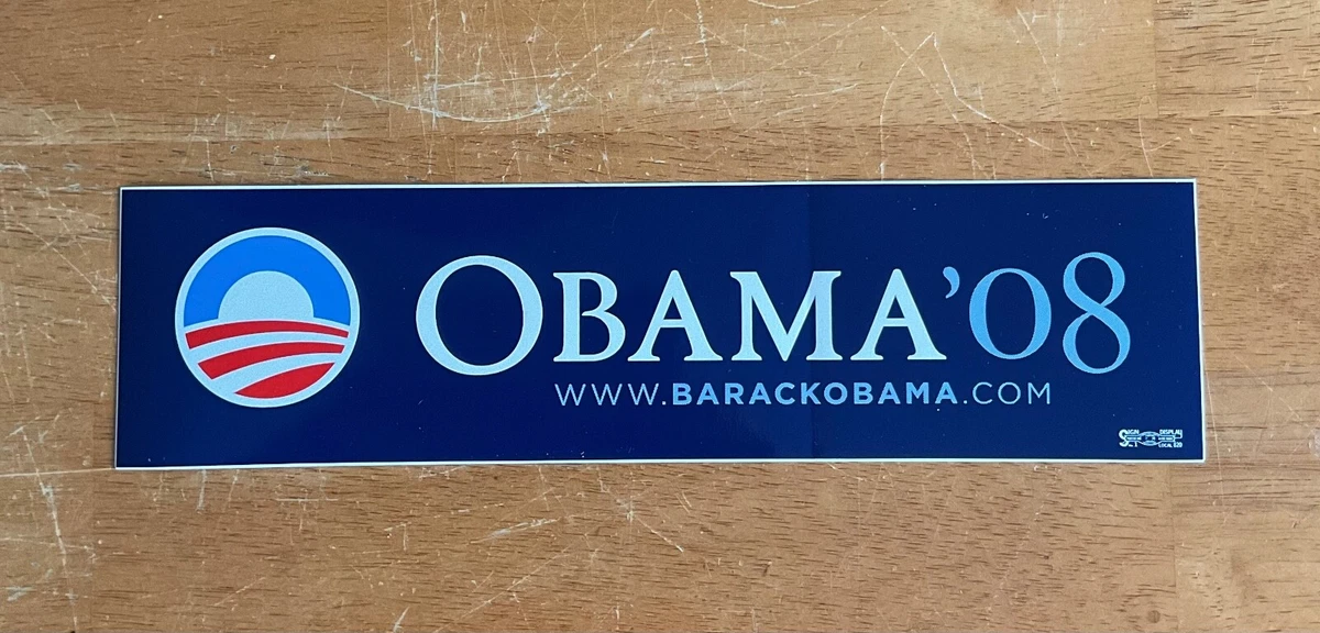 Biden Kiss My A Pegatinas De Parachoques Pro Trump 'Hey Joe Biden Kiss My A$$' – Lote De 5 Unidades, 9 Pulgadas Ancho, Colores USA Pegatina Parachoques Pro Trump