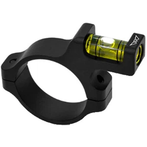 Warne Vapor Scope Level 30mm - Picture 1 of 1