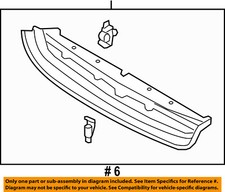 Ford 12 -sheets in Other Parts | eBay