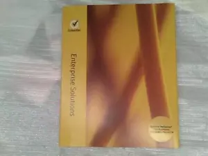 Symantec NetBackup Platform Data Protection Optimization Add-on 7.5 21220941 - Picture 1 of 4