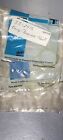 GENUINE THERMO KING TK 33-2419 GASKET SEAL O-ring receiver tank (lot of 6)