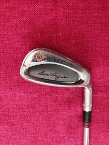 Ben Hogan Edge CFT 8 Iron Steel#3 - Picture 1 of 7