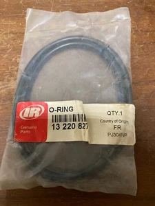 New Ingersoll Rand 13 220 827 O-Ring I/R 13220827 - Picture 1 of 1