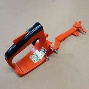Maniglia posteriore motosega ECHO CS310 OEM - Foto 1 di 4