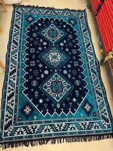 Rugs Green Traditional Oriental Medallion 8x10 Area Rug Carpet 2x3 Mat 8x10 Rugs
