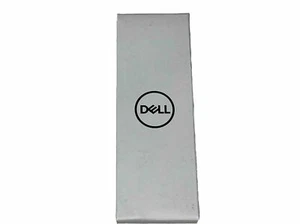 Stylet actif Dell PN557W pour compatible Latitude 5000, 7000, 9000, XPS 15 9365 Neuf - Photo 1 sur 2