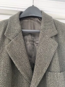 Dolce & Gabbana Sports Coat- Great Condition - Picture 1 of 11