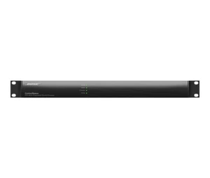 Bose Professional ESP-880A ControlSpace Rackmount Engineered Sound Processor New - Picture 1 of 5