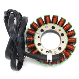Magneto Generator Stator Coil for Husqvarna 701 ENDURO 701 SUPERMOTO 2016-2017 - Picture 1 of 7