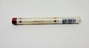 Lippenlack Kardashian Beauty En-Joystick Rose Parade 313  - Bild 1 von 3