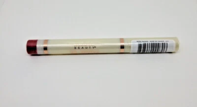 Laca labial Kardashian Beauty En-joystick Rose Parade 313  Foto 1 de 3