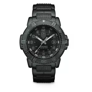 LUMINOX Modern Mariner Uhr - XS.6252.BO Blackout - Bild 1 von 4