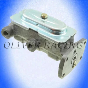 CILINDRO DE FRENO DE ALTURA Chrysler Newport 300 New Yorker Town & Country 67 68 69 70 - Imagen 1 de 3