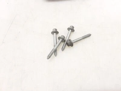 Jeep JK Wrangler OEM 3.6L V6 Throttle Body 05184349AC 2012-2017 103178 - Image 1 of 4