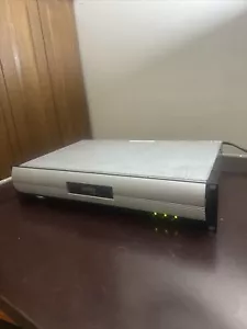 Procesador de audio digital BIAMP Systems Audia Flex modelo TI-2 DSP - Imagen 1 de 3