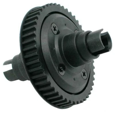 Serpent Rear Gear Differential 47T S-720  SER 803160 - Image 1 of 2