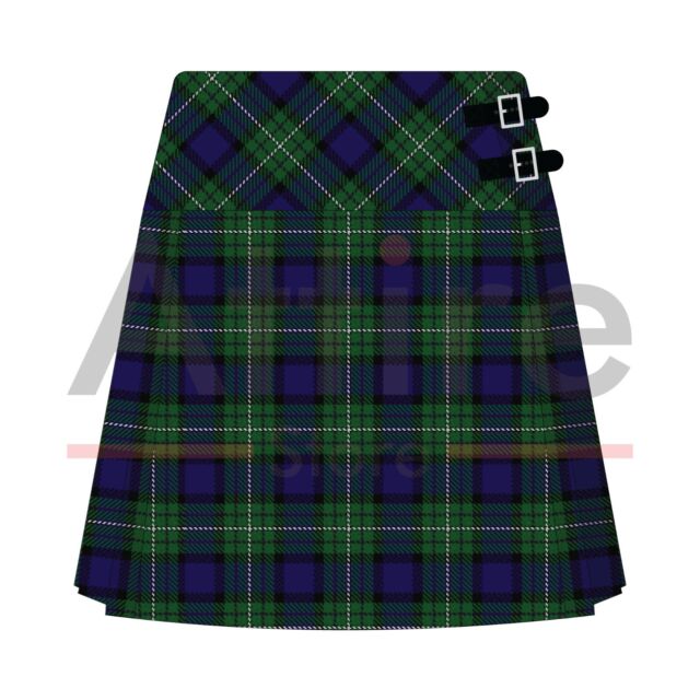  Kilt Scottish Tartan Kilt - Juego de 9 piezas de kilt para  hombre, traje escocés, juego de kilt de león desenfrenado, Kilts de tartán,  Reloj negro : Ropa, Zapatos y Joyería