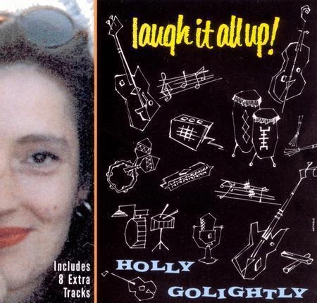 Laugh It All Up by  - Image 1 of 1