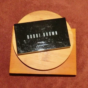 Bobbi Brown Baby Pink #43 Shimmerwash Eyeshadow Refillable Palette - Picture 1 of 3