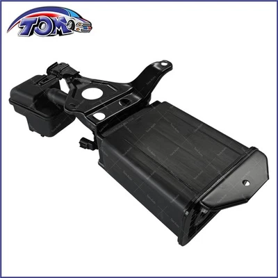 Vapor Canister 911-660 For 2003-2005 Toyota Echo 04-05 Scion xA xB 7774052070 - Image 1 of 4