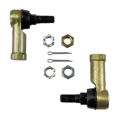 Rugged Tie Rod End Kit PATR-2004 - Image 1 of 3