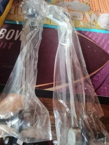 Anti Roll Bar Links R53 Mini - Picture 1 of 2