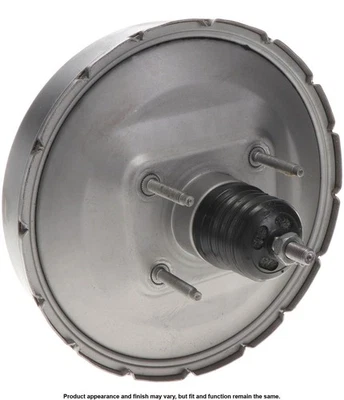 A1 Cardone 53-2756 Power Brake Booster For 98-00 INFINITI Nissan Pathfinder QX4 - Image 1 of 4