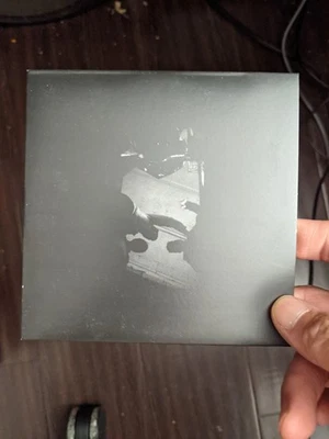 Badbadnotgood III (CD) Album Promo Copy Foto 1 de 2