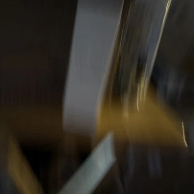 Loción Corporal Mujer Kate Spade Sparkle 100ml Nueva Con Caja Foto 1 de 3