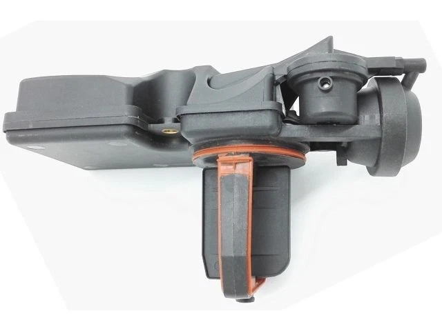 Intake Manifold Adjusting Unit For 2001-2005 BMW 525i 2003 2004 2002 QS393DR - Image 1 of 1