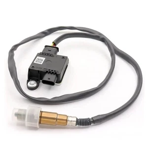Original PM Sensor 39265-2A350 für Hyundai i40 2011-18 Diesel Particulate Sensor - Picture 1 of 9