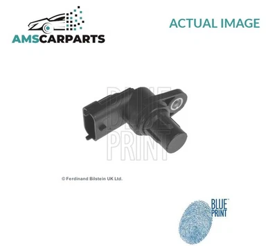 CAMSHAFT POSITION SENSOR ADA107224 BLUE PRINT NEW OE REPLACEMENT - Image 1 of 4