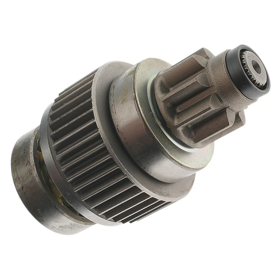 Standard Motor Products SDN-246 Starter Drive - Image 1 of 4