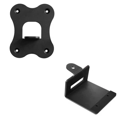 For  Era 300 Speakers Wall Mount Brackets Replacement Stand Brackets8704 - image 1 of 4