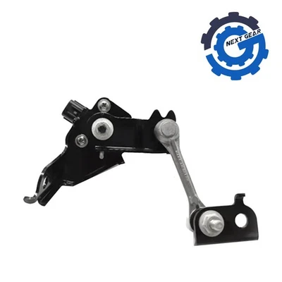 OEM Honda Front headlight Adjuster Sensor 2017 21 Civic Hatchback 33136-TEX-Y01 - Image 1 of 4