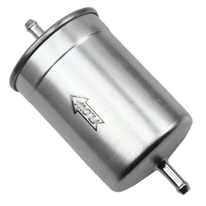 Fuel Filter for BMW 535IS 635CSI 735I 735IL L6 L7 M3 M5 M6 Mercedes E320 S Class - Bild 1 von 3