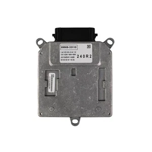 Nuevo 89908-33110 240R2 LED Faro Unidad Módulo de Control de Computadora para LEXUS ES-I - Imagen 1 de 5
