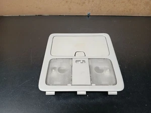 03 04 05 NISSAN 350Z ROOF DOME LIGHT OVERHEAD LIGHT OEM 26430-CD000 - Picture 1 of 15